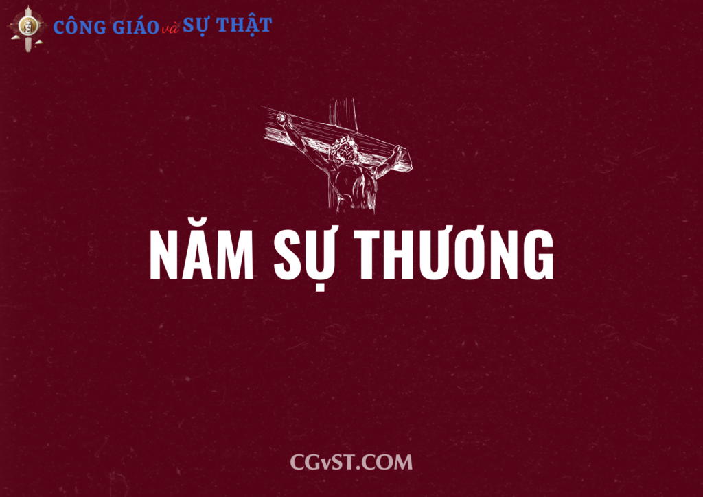 Kinh Năm Sự Thương