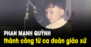 ghnhgnh