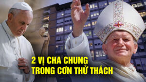 DUC GIAO HOANG