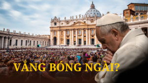 DUC GIAO HOANG QUA DOI 2025
