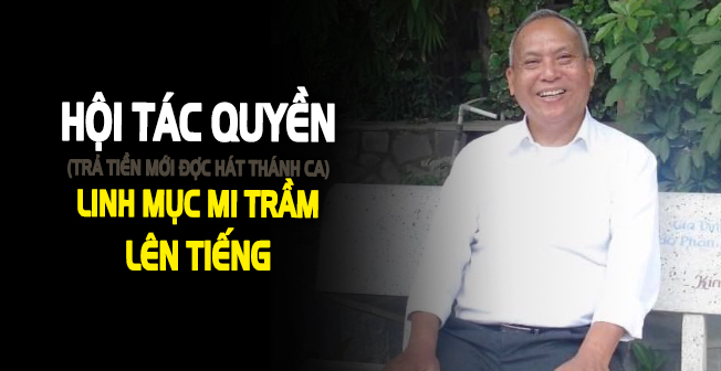 Hội tác quyền