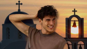 Screenshot 2025 03 09 at 10 17 36 edoardo santini modelo sacerdote 1276308 20231207141742.jpg Anh JPEG 768 × 432 pixel