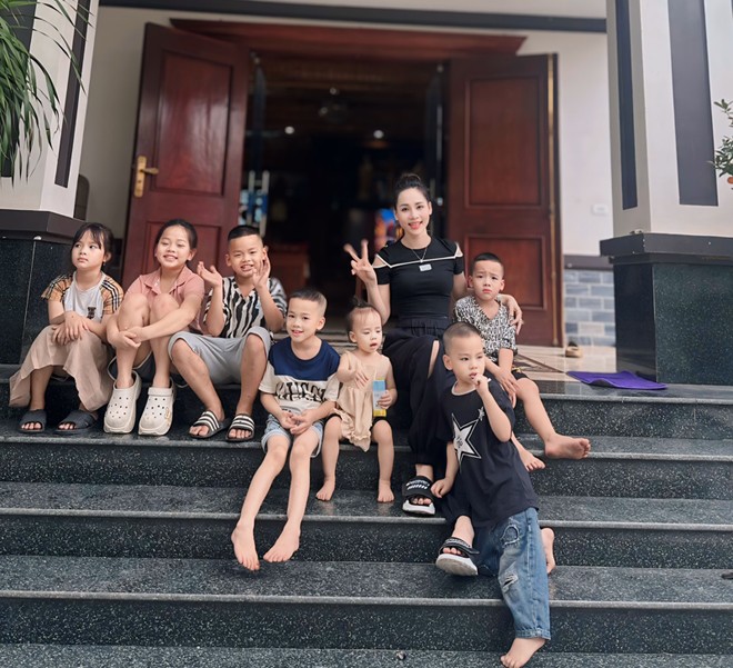 anh 5 1719375286 541 width660height601