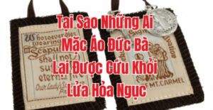 Áo Đức Bà