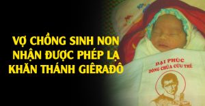 Khăn Thánh Giêrađô