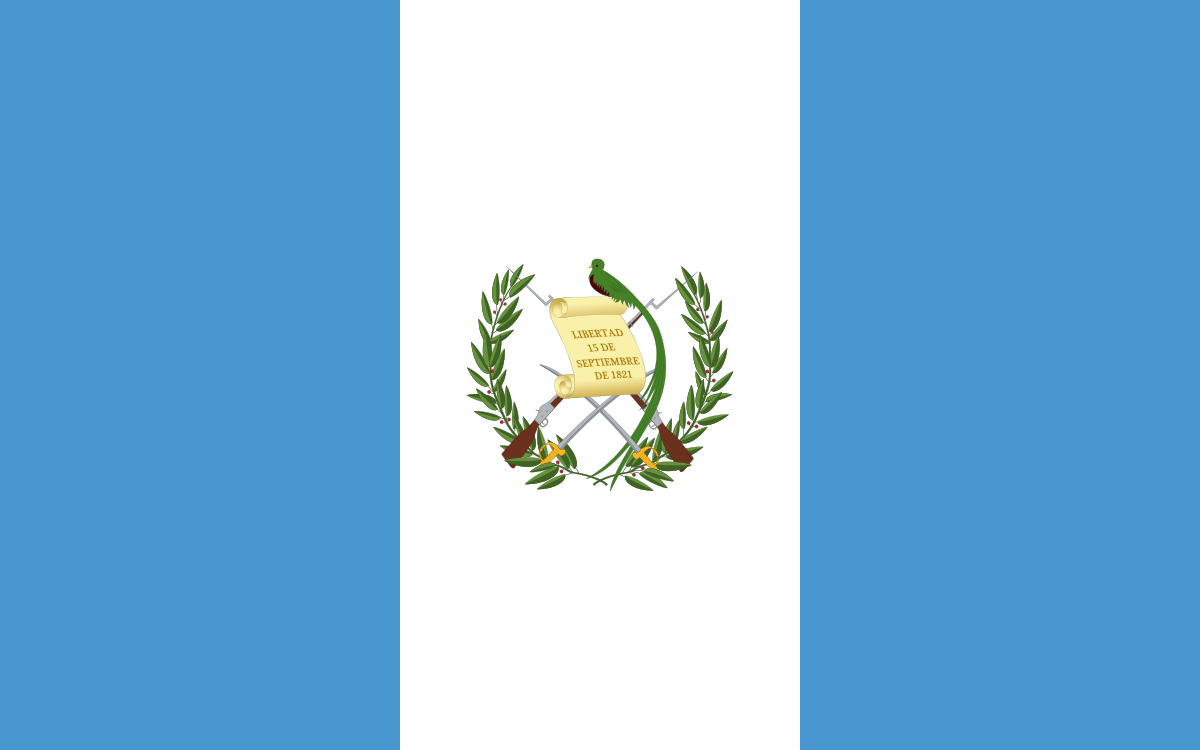Guatemala để quốc tang Đức Giáo Hoàng