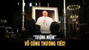 KE DOC TAI 1280 x 720 px 13