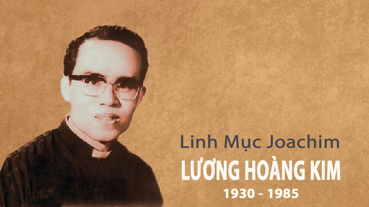 Phân Tích Tính Phù Hợp của'Bài Ca Xuất Hành' của Linh Mục Hoàng Kim trong Phụng Vụ Công Giáo