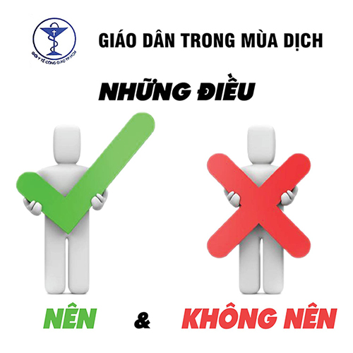 Nhóm Soạn thảo Chuyên đề Y Tế Giới Y Tế Công Giáo TGP Sài Gòn