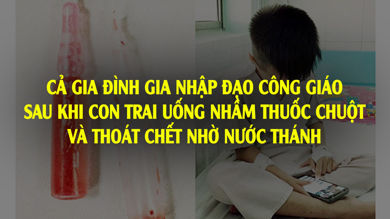 trở lại đạo