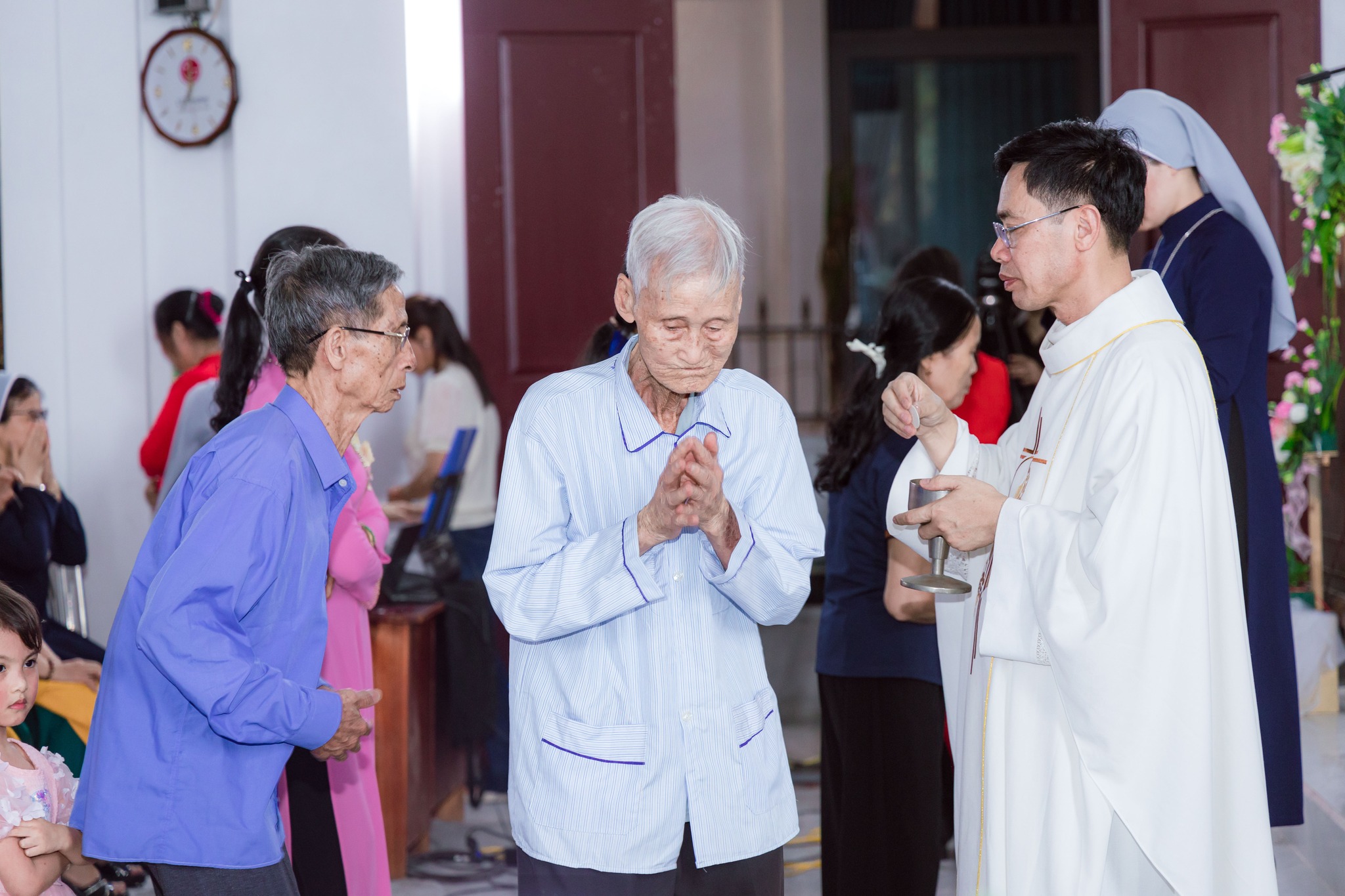 ẢNH MINH HỌA