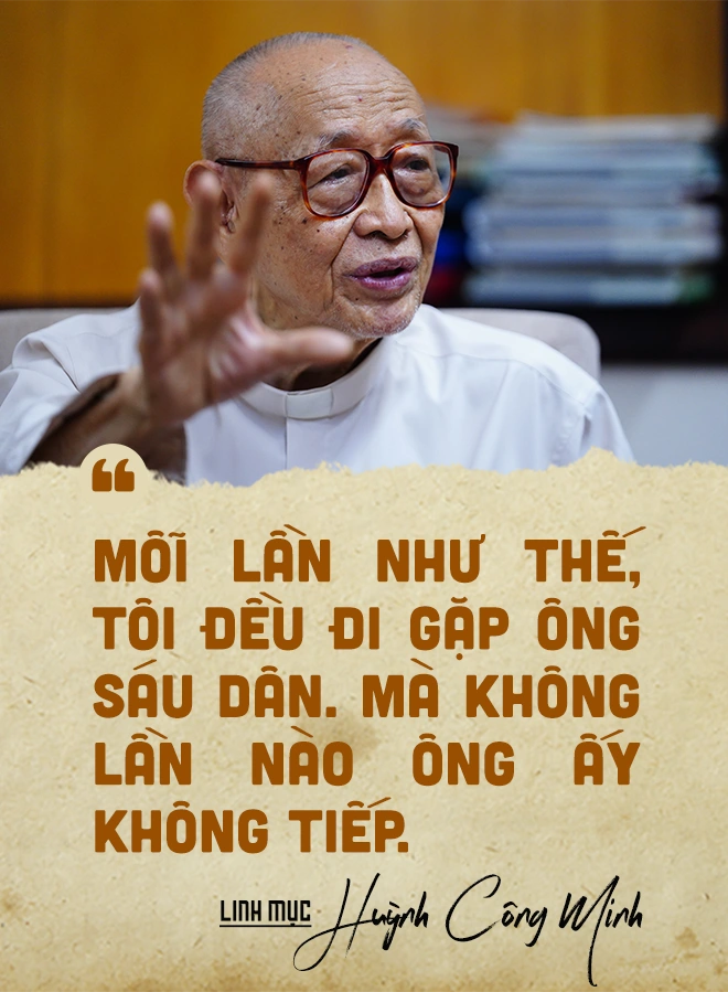 pc 4 1621649622668