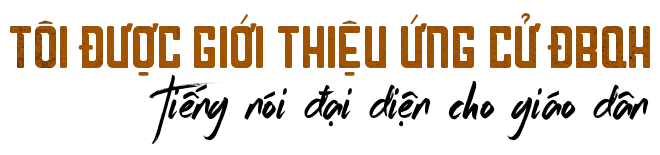 tittle 1 1621649575527