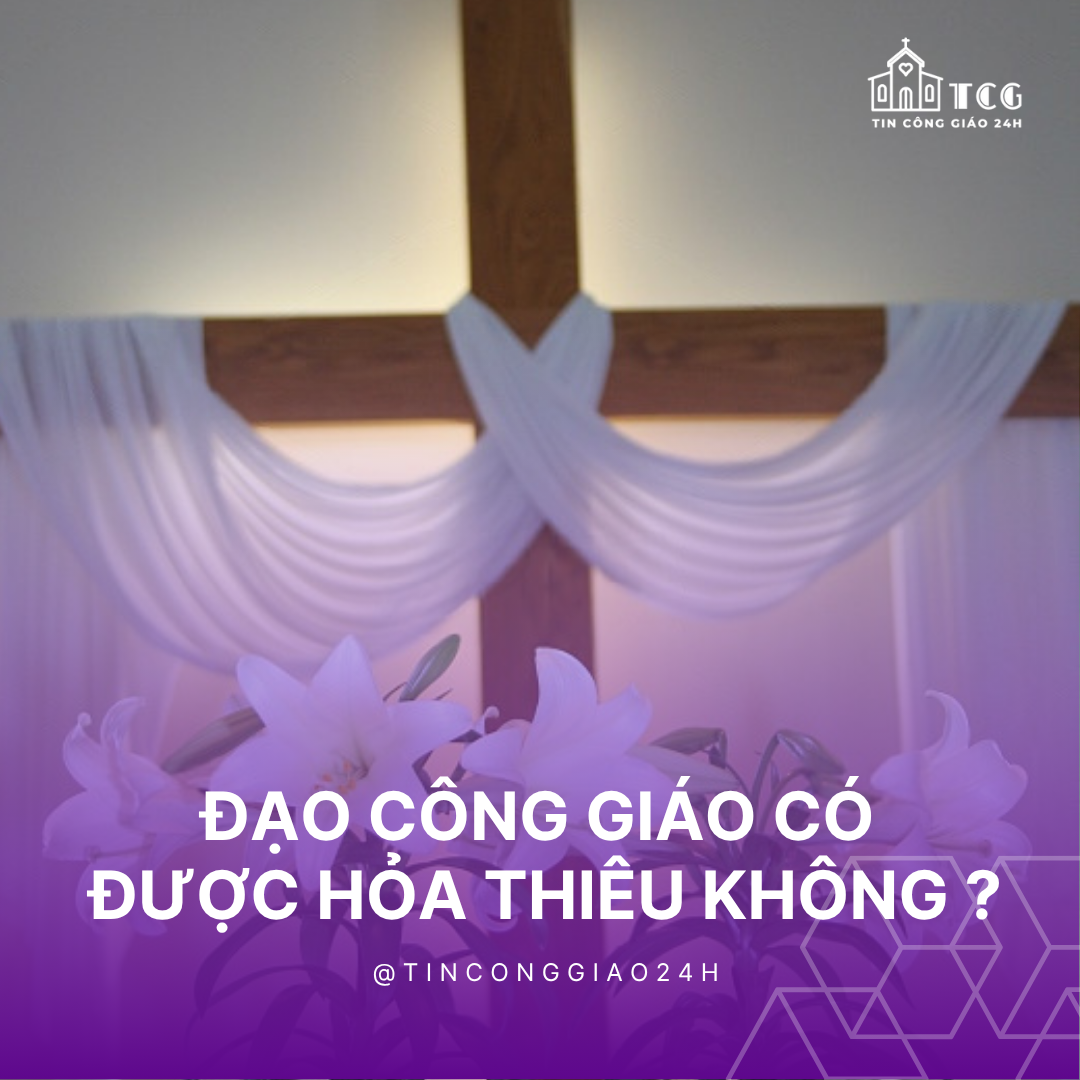 Hỏa thiêu