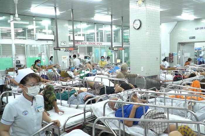 Thanh niên ngoại đạo ở Phan Thiết'tắm' tượng Đức Mẹ bằng rượu và cái kết không ngờ