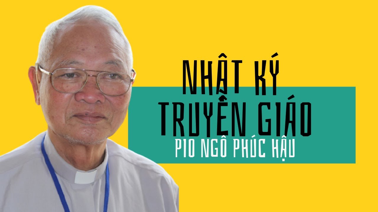 1 Linh mục chửi cô Ca đoàn trong Thánh lễ khiến cô bỏ đạo