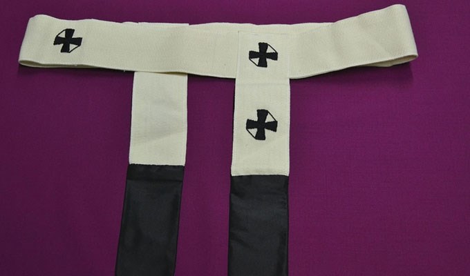 pallium