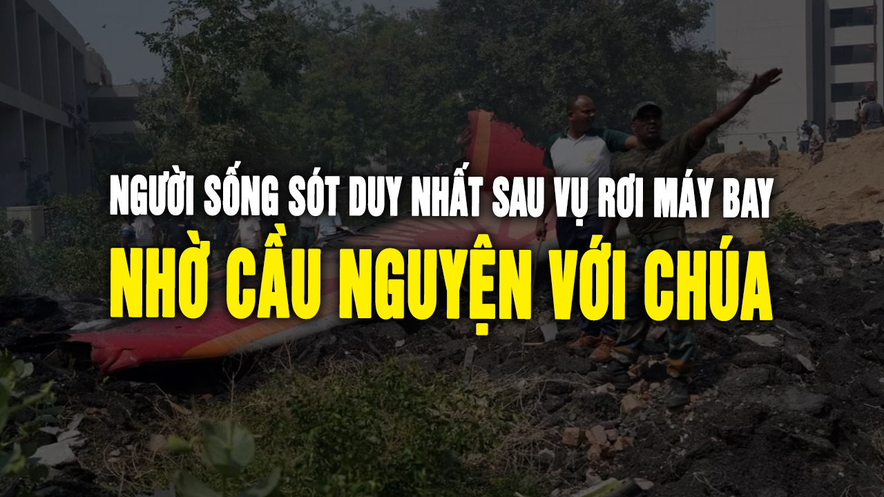 rơi máy bay
