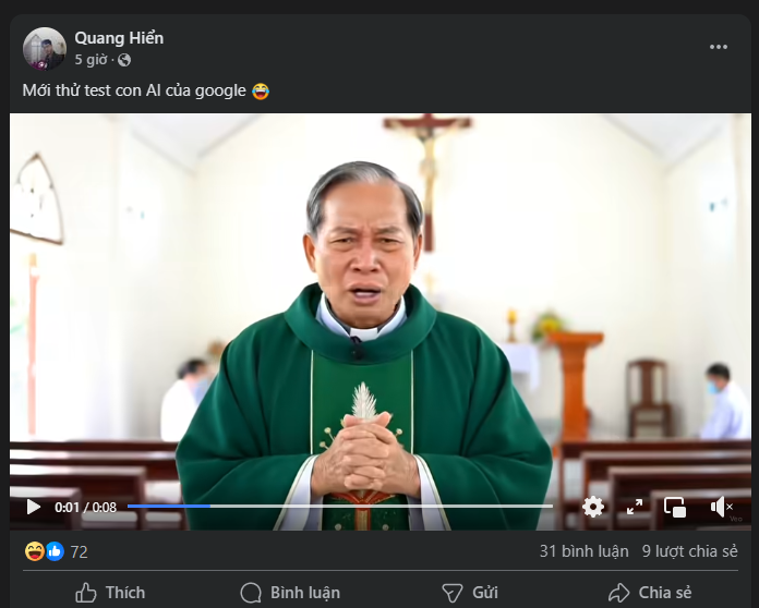 screenshot 1748771427