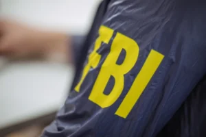 FBI spied on Catholic priest for not divulging info on parishioner