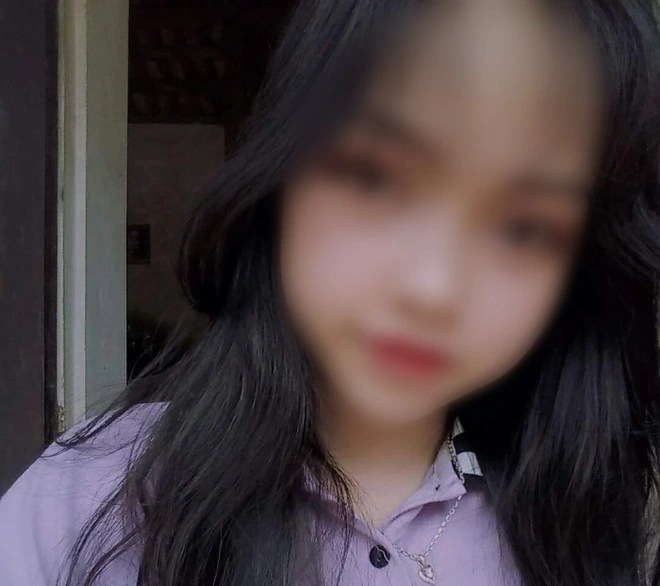 18 tuổi lên thành phố lập nghiệp thì bỏ đạo, sa đọa... Cô gái trẻ được Đức Mẹ cứu
