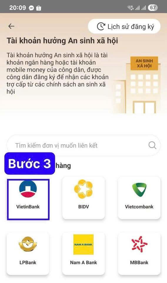 1756308764576