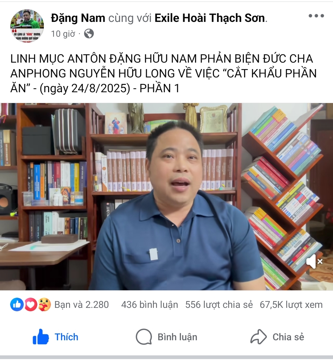 Đặng Hữu Nam