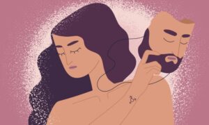 Người chuyển giới có được lãnh nhận Bí tích Rửa tội không?