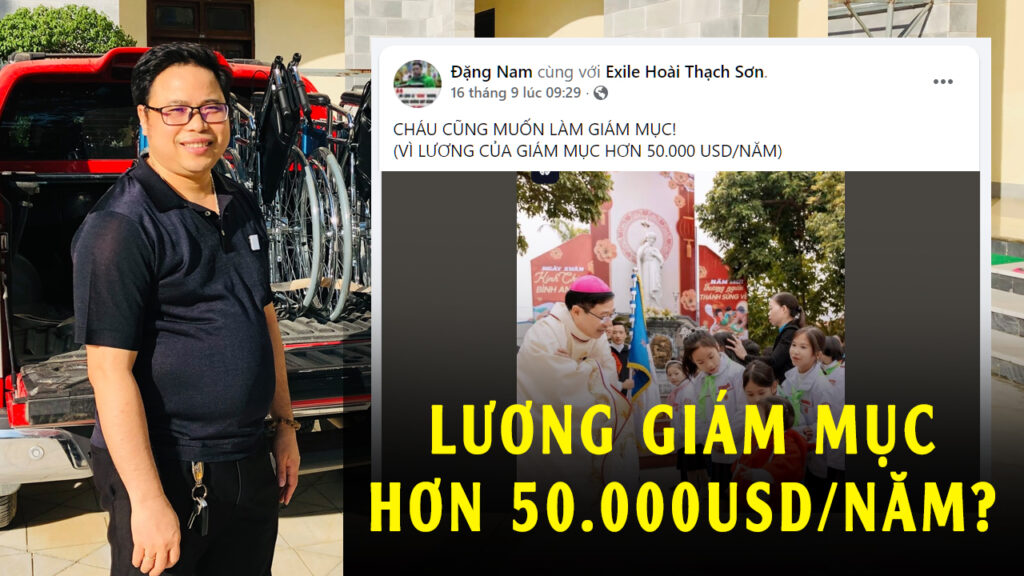 50000