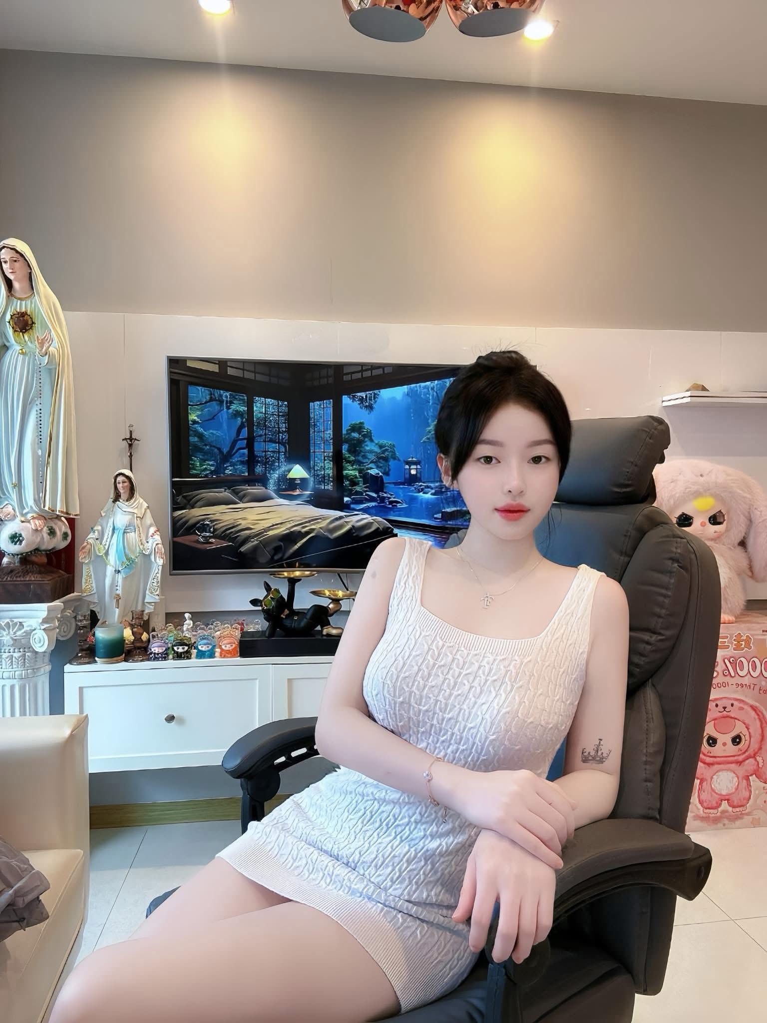 Vụ TikToker livestream nhảy lầu và bài học cho giới trẻ