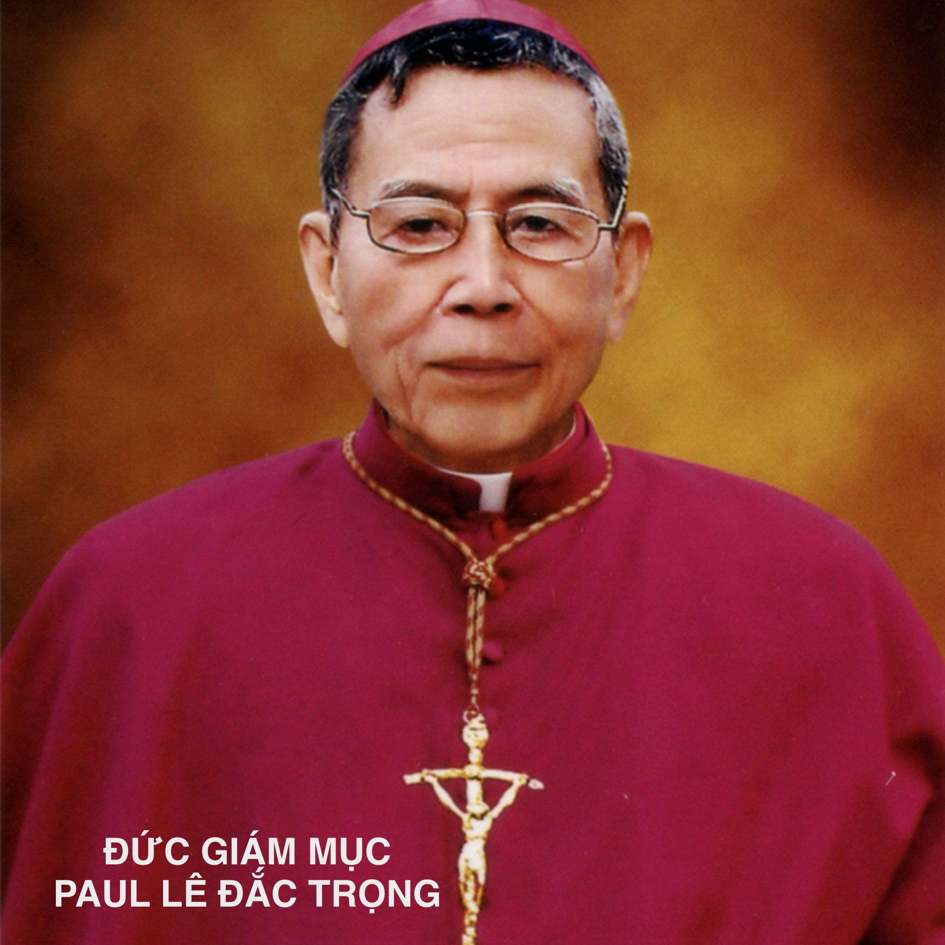 Ngọn lửa yêu nước: Giáo Hội Công Giáo Việt Nam trong cơn bão lịch sử