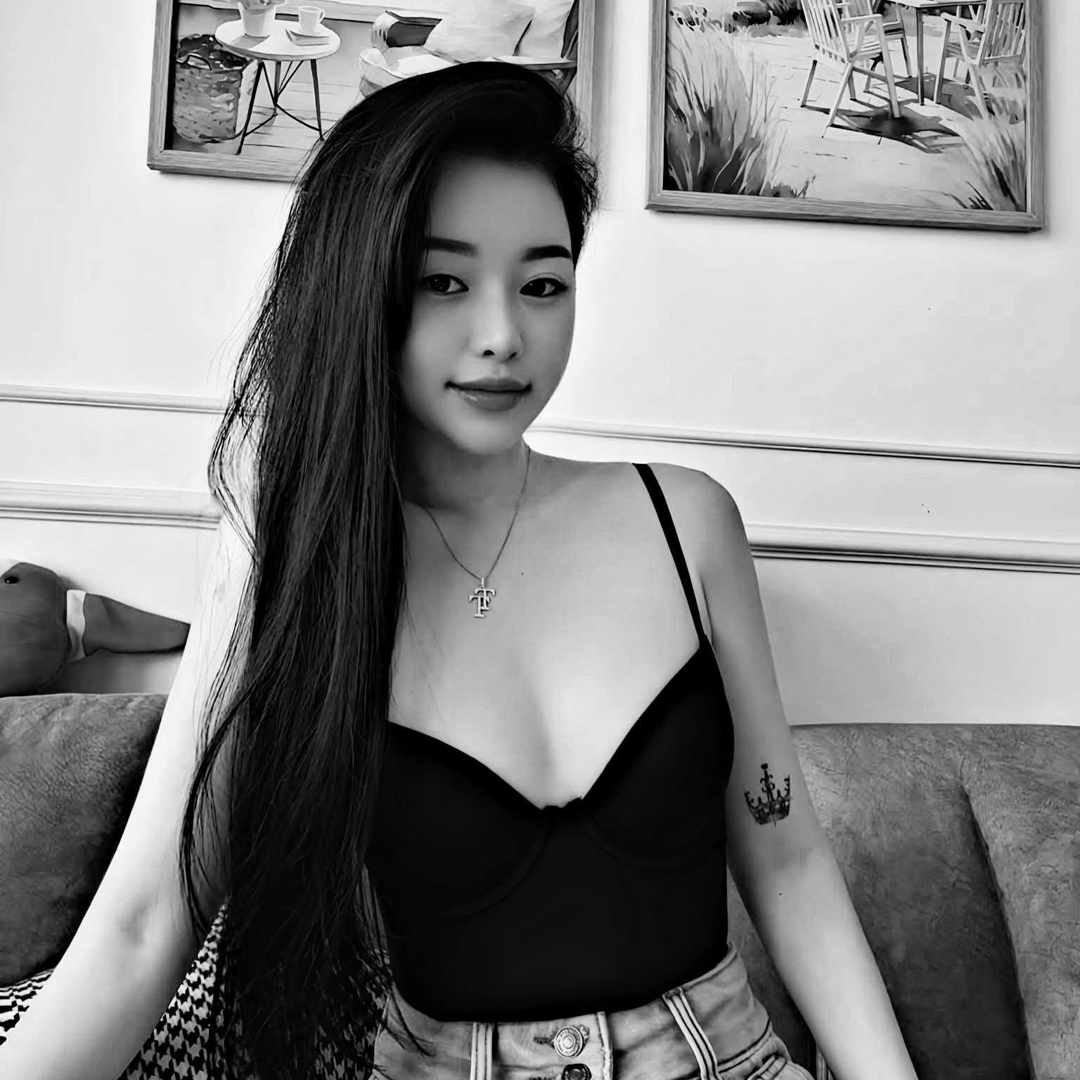 Vụ TikToker livestream nhảy lầu và bài học cho giới trẻ