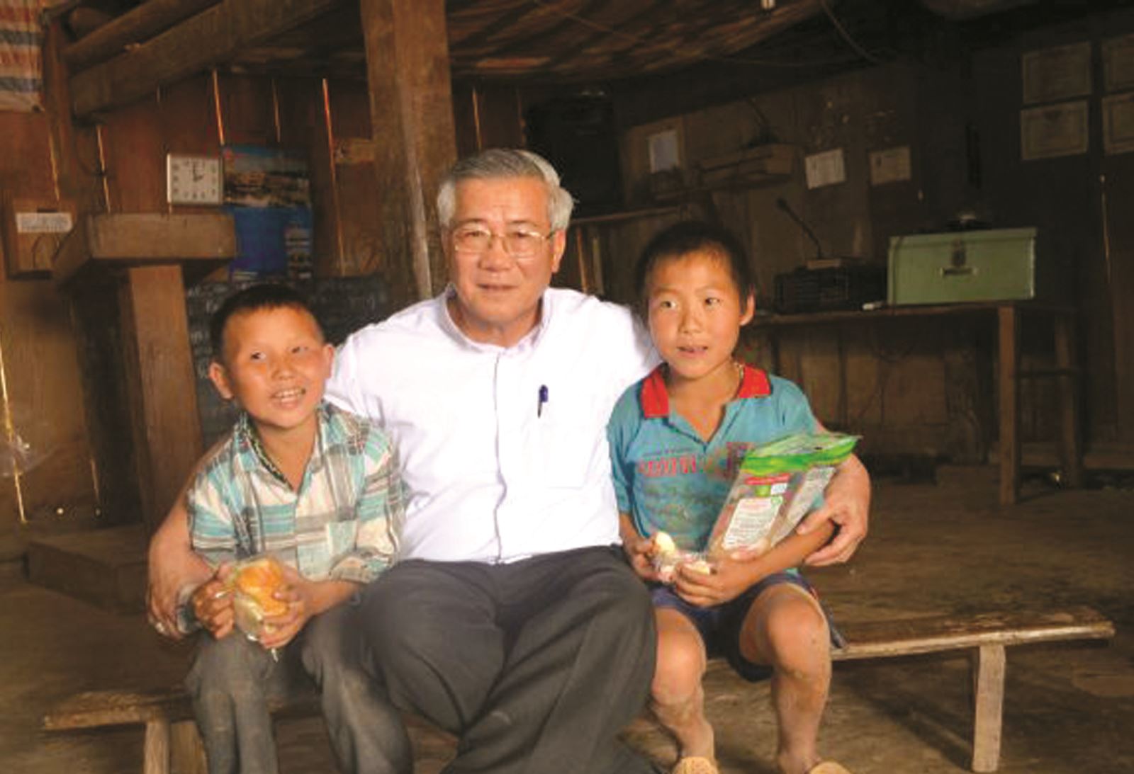 Lá thư của một giáo dân gửi Lm Antôn Đặng Hữu Nam gây chấn động