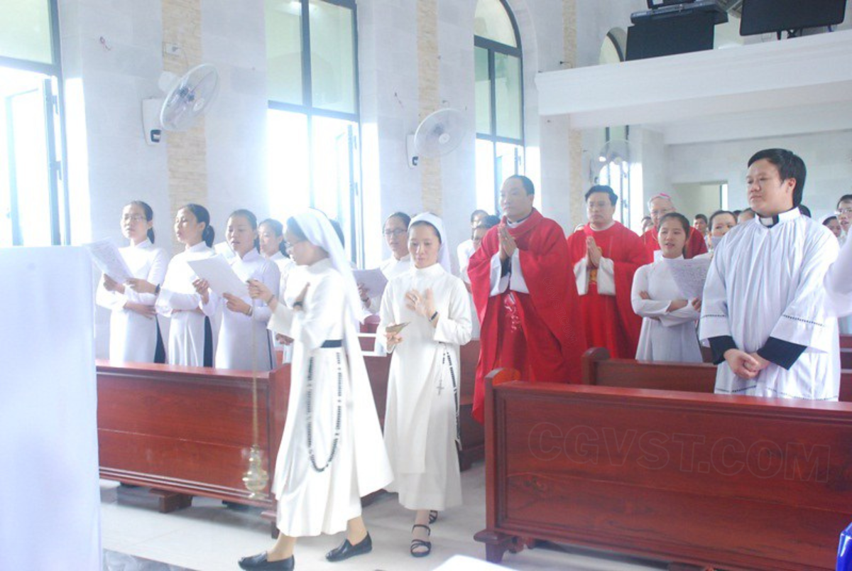 Sự thật về vụ việc Hồ Hữu Hòa chỉ đợi người trong cuộc lên tiếng