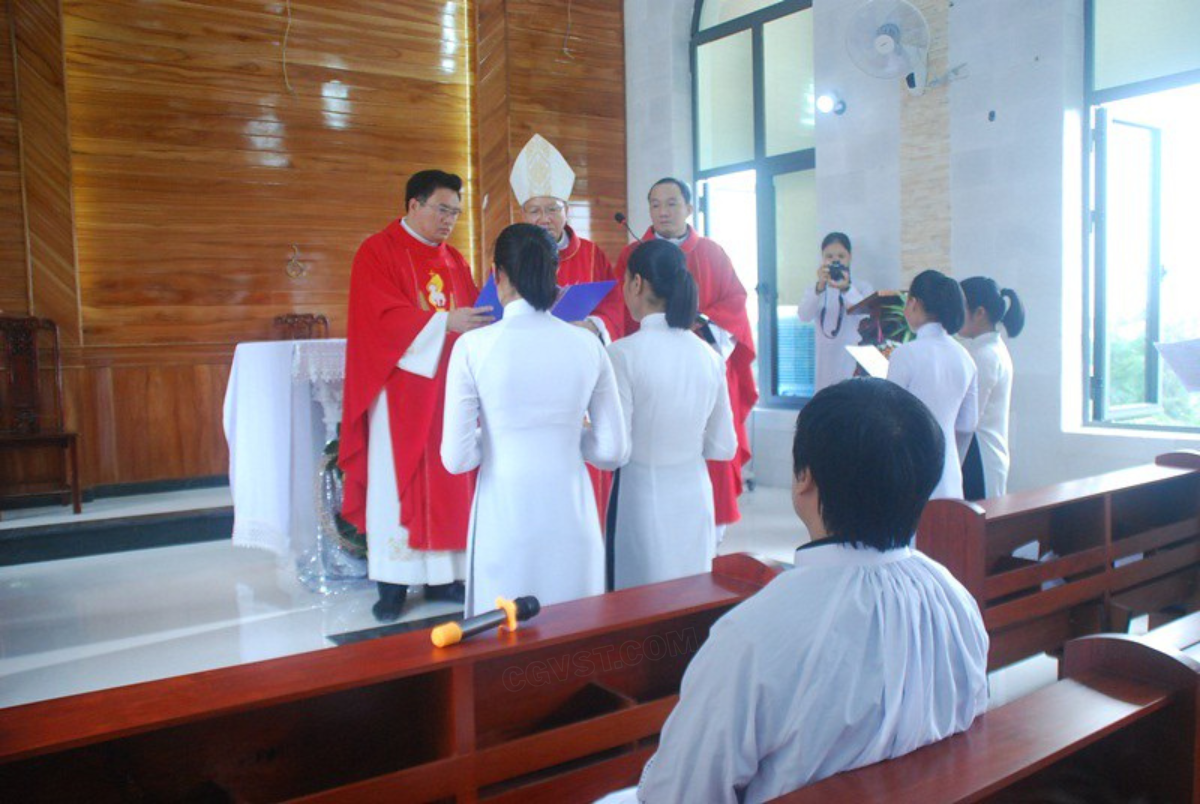Sự thật về vụ việc Hồ Hữu Hòa chỉ đợi người trong cuộc lên tiếng