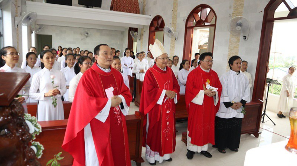Sự thật về vụ việc Hồ Hữu Hòa chỉ đợi người trong cuộc lên tiếng