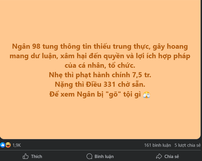 Ngân 98 và Ồn Ào Tại Nhà Thờ Lớn Hà Nội: Có Thể Bị Xử Lý Thế Nào Theo Pháp Luật?