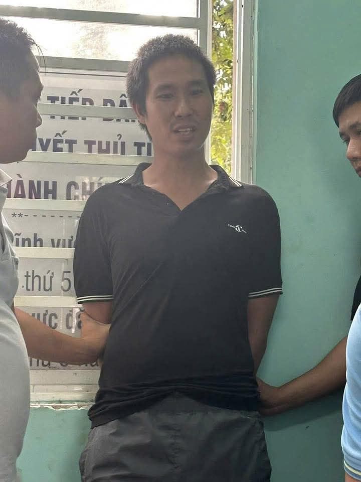 3 giáo dân bị sát hại dã man ở GP Ban Mê Thuột: Cái ác đã đi quá giới hạn!
