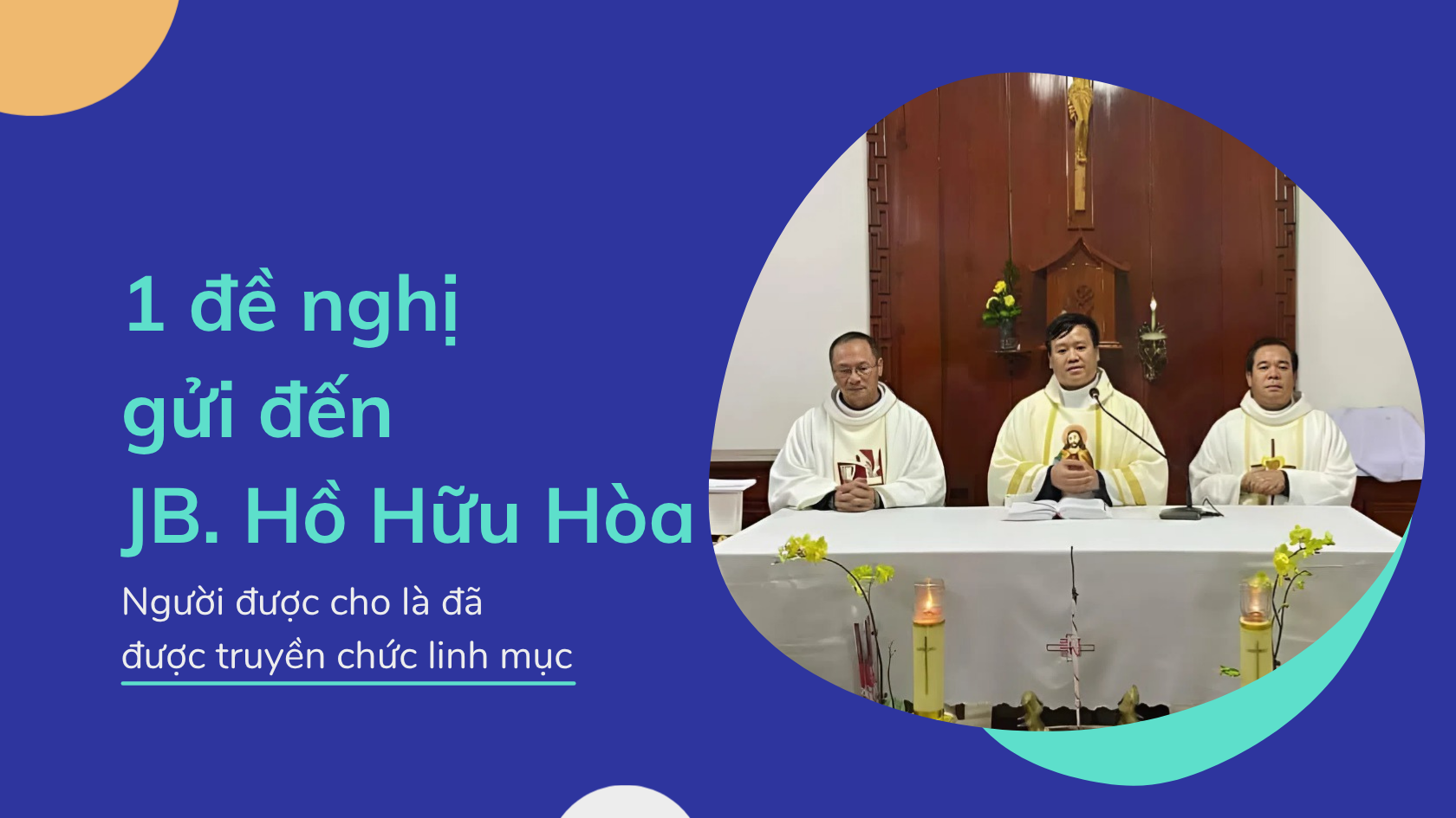 Xanh duong va Vang Sach Ky thuat so Sinh Nhat Video