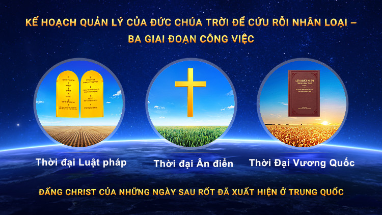 1 giáo dân là nạn nhân của tà đạo mới - lên tiếng vạch trần chiêu thức dụ dỗ