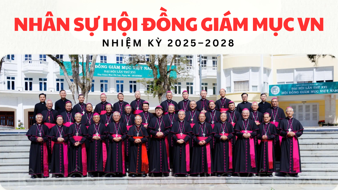 dong Giam
