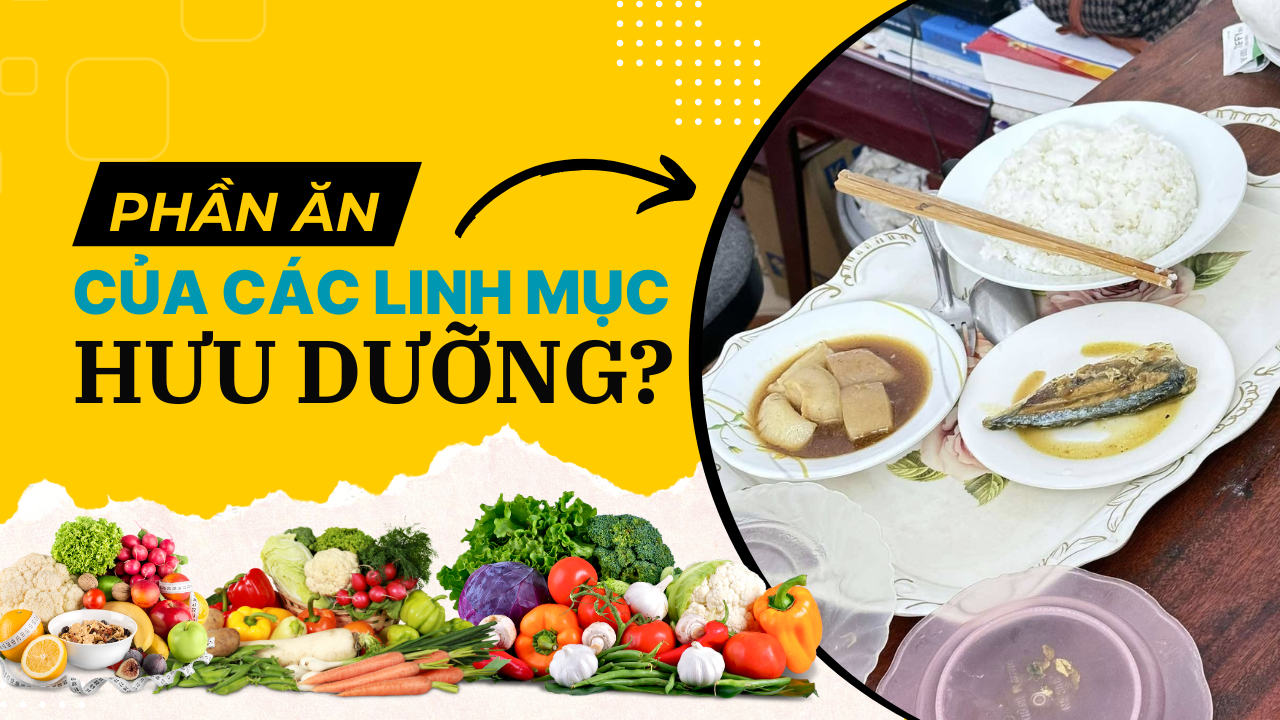 huu duong