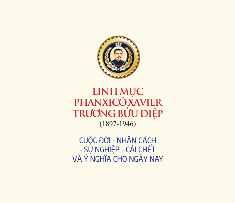 Liệu nguyên nhân cái chết của Cha Diệp có đúng như tài liệu GP Cần Thơ công bố?