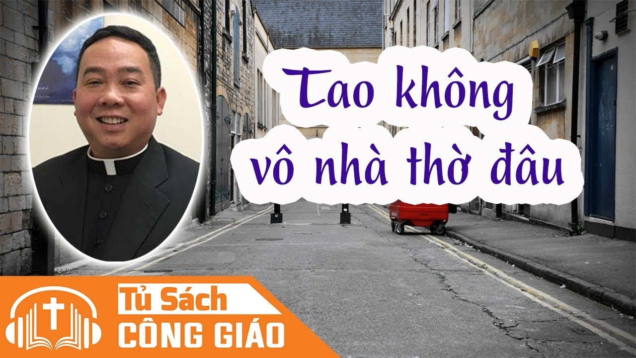 Lộ thông tin Đức cha Anphong Nguyễn Hữu Long 2 lần đệ đơn qua Rôma để trục xuất Cha Nam