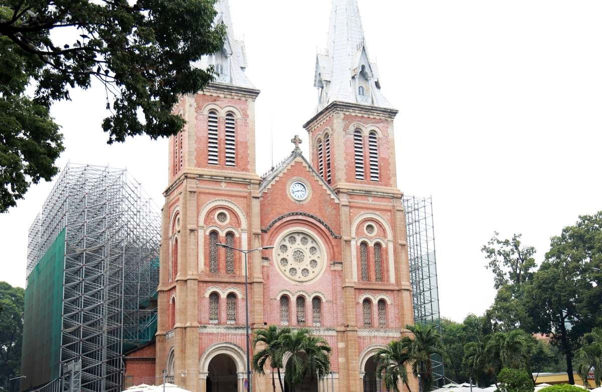 TGP Sài Gòn