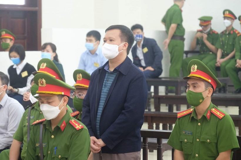 Kỷ niệm 3 năm ngày thụ phong Linh mục J.B Hồ Hữu Hòa