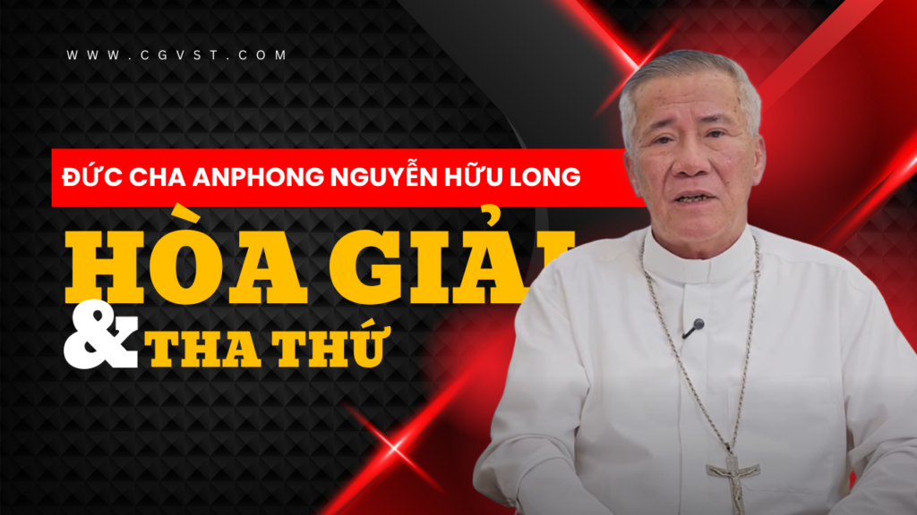 Hòa giải