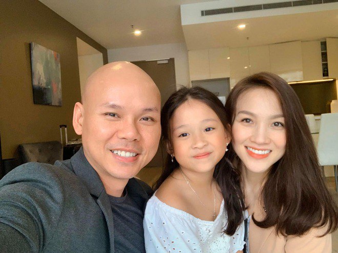Ca sĩ Phan Đình Tùng chia sẻ việc anh muốn đi tu làm Linh mục