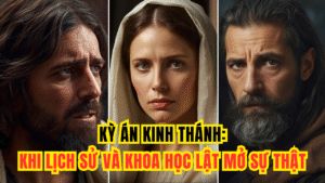 https://youtu.be/B4W_tYSFMis