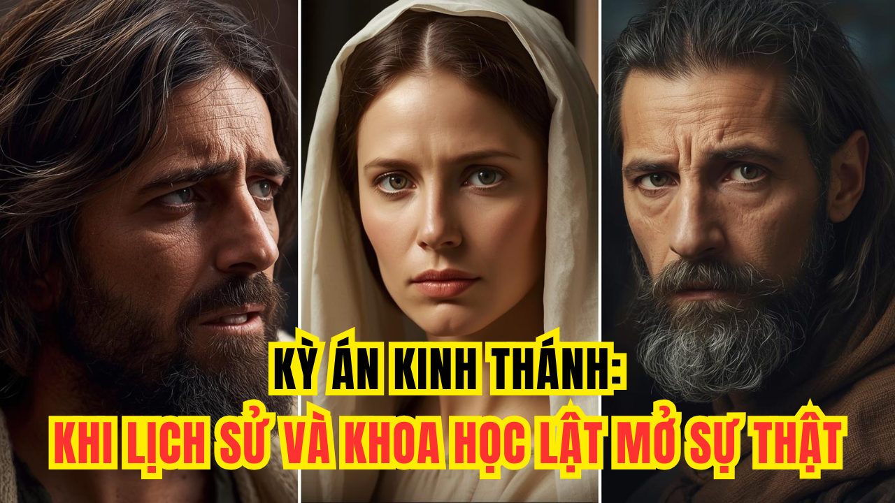 https://youtu.be/B4W_tYSFMis